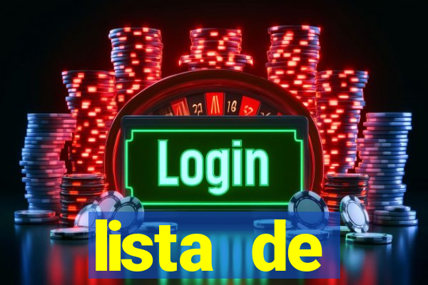 lista de xingamentos pesados para copiar